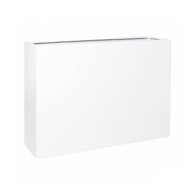 Γλάστρα Jort Slim L L 124 x W 33.5 x H 90