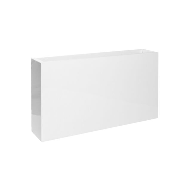 Γλάστρα Jort Slim S L 91 x W 20 x H 50