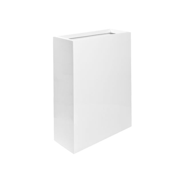Ζαρτινιέρα Jort Slim High M L 61 x W 25 x H 81