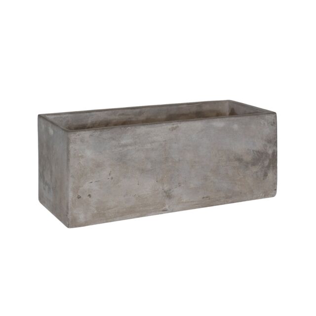 Ζαρτινιέρα Alice M 21.2 L x 8 W x 9 H
