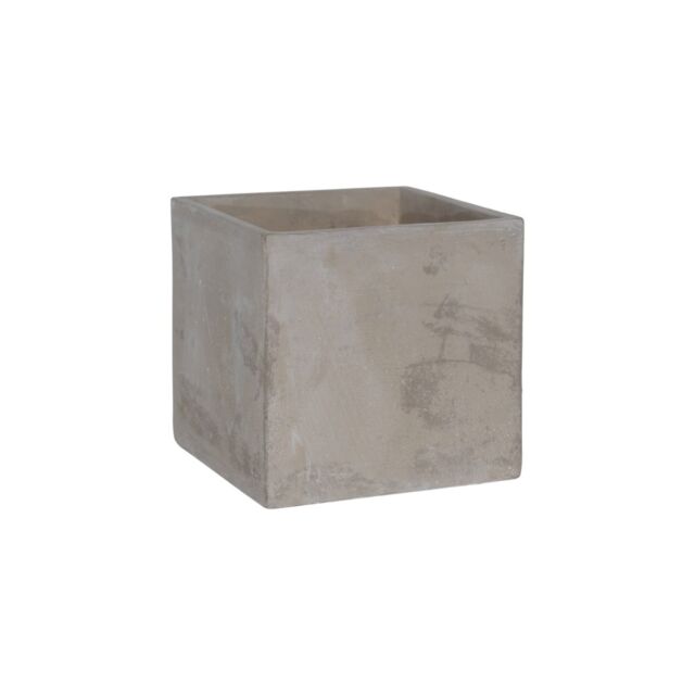 Γλάστρα Grace XXS 9.5 L x 9.5 W x 9.5 H