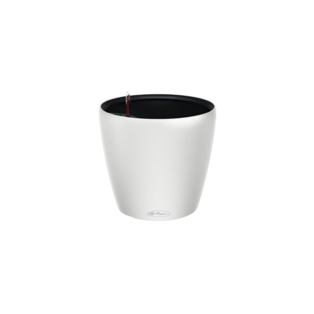 Γλάστρα Classico Color LS 28