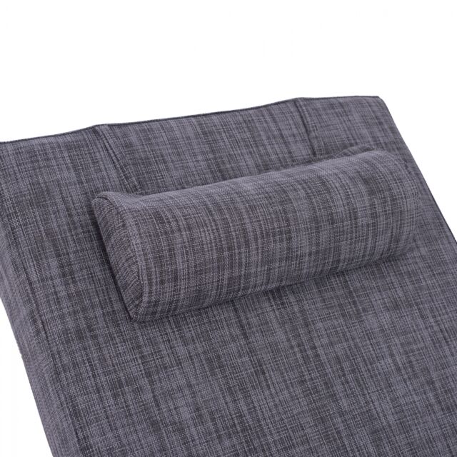 ΜΑΞΙΛΑΡΙ ΓΙΑ ΞΑΠΛΩΣΤΡΑ ΜΕ ΓΚΡΙ TEXT/INE 197(110+80)Χ60X8εκ.