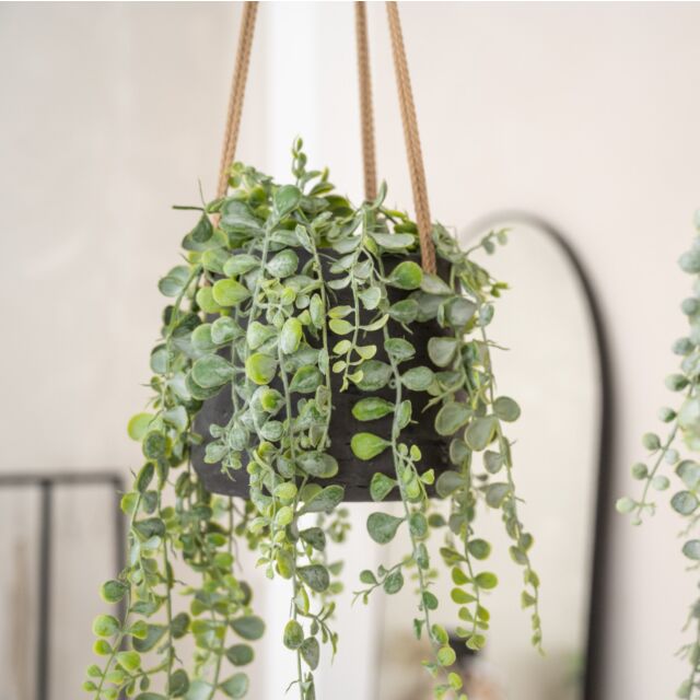 Γλάστρα Patt XL (hanging), Ø 23 x H 19,5