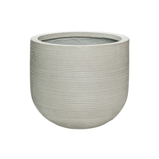 Γλάστρα Cody M (Ridged) Ø 31 x H 35