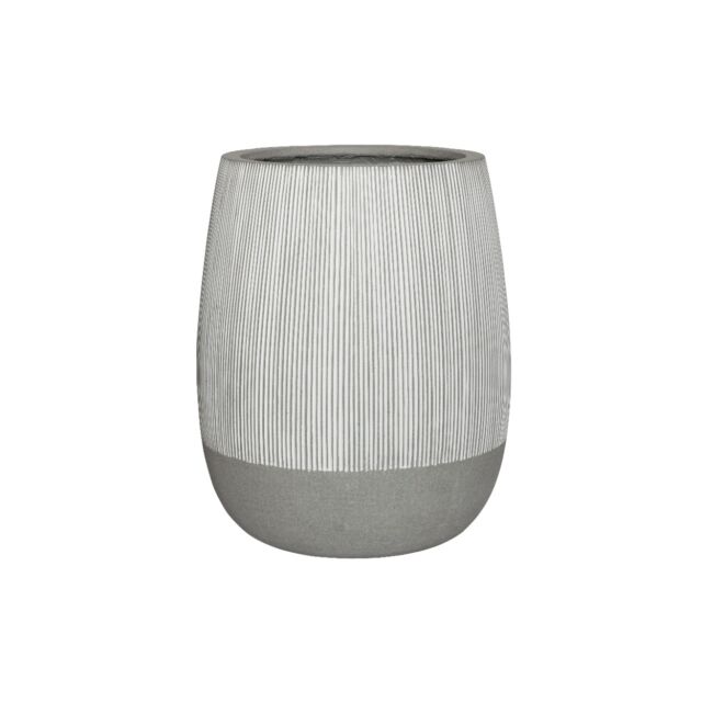 Γλάστρα  Perry L Ø 54 x H 60