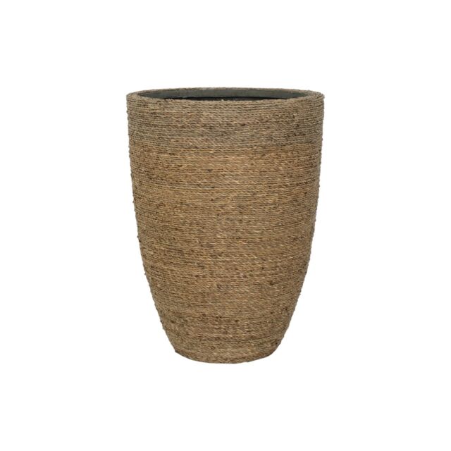 Ben M, Straw Grass Ø 30 x H 41