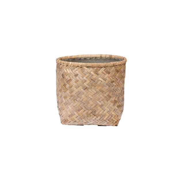 Zayn XS, Bamboo Ø 46 x H 42