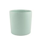 CYLINDER ΚΑΣΠΩ ΤΙΡΚΟΥΑΖ D14cmxH14cm