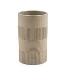 CANE ΚΑΣΠΩ ΜΠΕΖ D14xH30cm