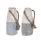 BUOY DECO DOOR STOPPER D10xH20,5cm