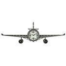 PLANE 1 ΡΟΛΟΪ ΤΟΙΧΟΥ 143x20xH46cm