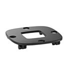 Pila 35 & Storage