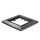 Cubico 40 Charcoal