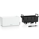 Ζαρτινιέρα Balconera Color 40 