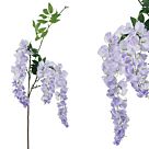 ΚΛΑΔΙ ΑΚΑΚΙΑ ΛΙΛΑ X3 Υ75cm