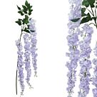 ΚΛΑΔΙ ΑΚΑΚΙΑ ΛΙΛΑ  X3 Υ150cm
