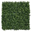 ΠΛΑΚΑΚΙ GRASS ΤΑΠΗΤΑΣ ΤΡΙΦΥΛΛΙ 50x50cm.