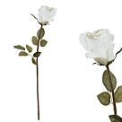 ΧΡΙΣΤΟΥΓ. ΚΛΑΔΙ ΤΡΙΑΝΤΑΦΥΛΛΟ ΣΑΜΠΑΝΙ 70cm.