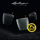 Γλάστρα Classico Color ECO 21