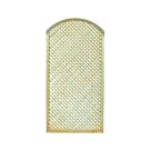 ΚΑΦΑΣΩΤΟ ΔΙΑΜΑΝΤΙ ΑΨΙΔΑ (2x2) 180(Υ) x 90εκ.