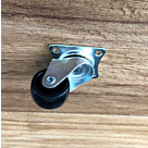 Ρόδα Ø25mm