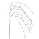 FOAM ΙΤΙΑ ΛΕΥΚΟ Y53cm.