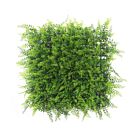 Tεχνητή Φυλλωσιά Φτέρη Adiantum Capillus 50x50 εκ.