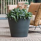 Γλάστρα Bucket M Ø 58 x H 50