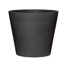 Γλάστρα Bucket M Ø 58 x H 50