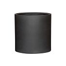 Γλάστρα Max M Ø 42.5 x H 42.5