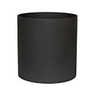Γλάστρα Puk L Ø 25 x H 24.5
