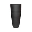 Γλάστρα Dax XL (Refined) Ø 46.5 x H 99