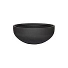 Γλάστρα Morgana S Ø 43.5 x H 19