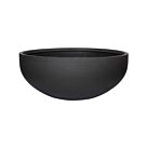 Γλάστρα Morgana M Ø 53.5 x H 22.5