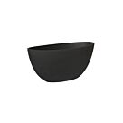 Ζαρτινιέρα Dorant S 43 L x 17.5 W x 16 H