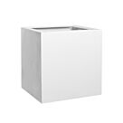 Γλάστρα Block L L 50 x W 50 x H 50
