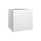 Τετράγωνη Γλάστρα Block XL  L 60 x W 60 x H 60