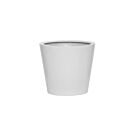 Γλάστρα Bucket XS (Essential)  Ø 40 x H 35