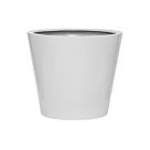 Γλάστρα Bucket M (Essential) Ø 58 x H 50