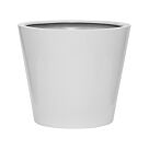 Γλάστρα Bucket L (Essential) Ø 68 x H 60