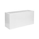 Ζαρτινιέρα Jort M L 100 x W 40 x H 50