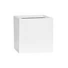 Τετράγωνη Γλάστρα  Fleur M L 20 x W 20 x H 20