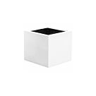 Γλάστρα Jumbo M L 70 x W 70 x H 62