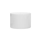 Γλάστρα Jumbo Max Mid. High M Ø 70 x H 50