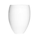 Bond L, Glossy White Ø 68 x H 85