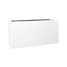Γλάστρα Jumbo Jort XL L 150 x W 60 x H 75