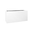 Ζαρτινιέρα Jumbo Jort L L 120 x W 45 x H 60