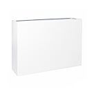 Γλάστρα Jort Slim L L 124 x W 33.5 x H 90