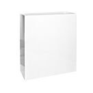 Ζαρτινιέρα Jort Slim High XL  L 91 x W 36 x H 102